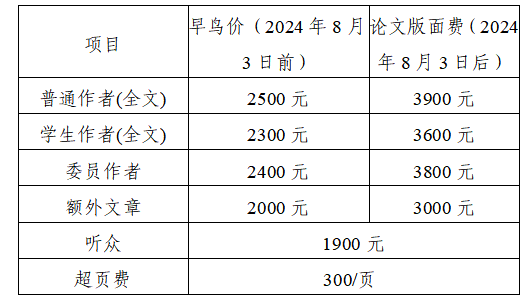 屏幕截图 2024-05-22 143741