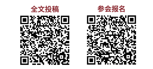 屏幕截图 2024-05-22 144306