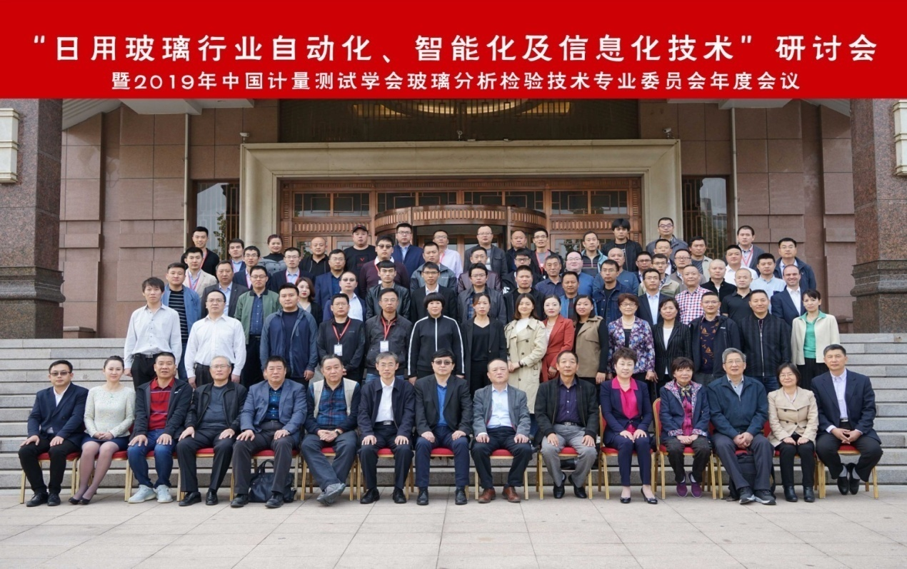 图片8