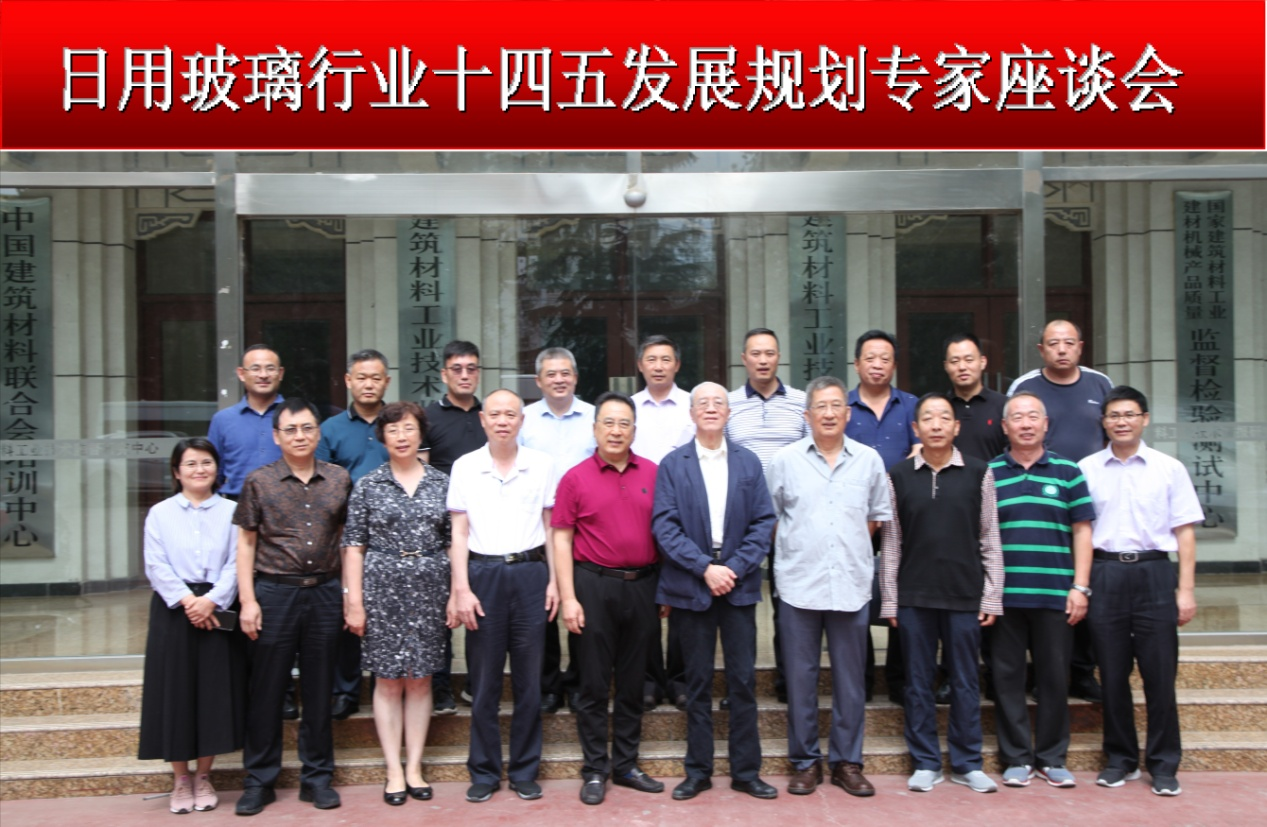 图片9