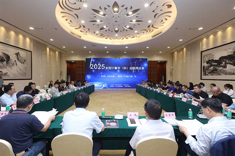 未标题-1 未标题-1