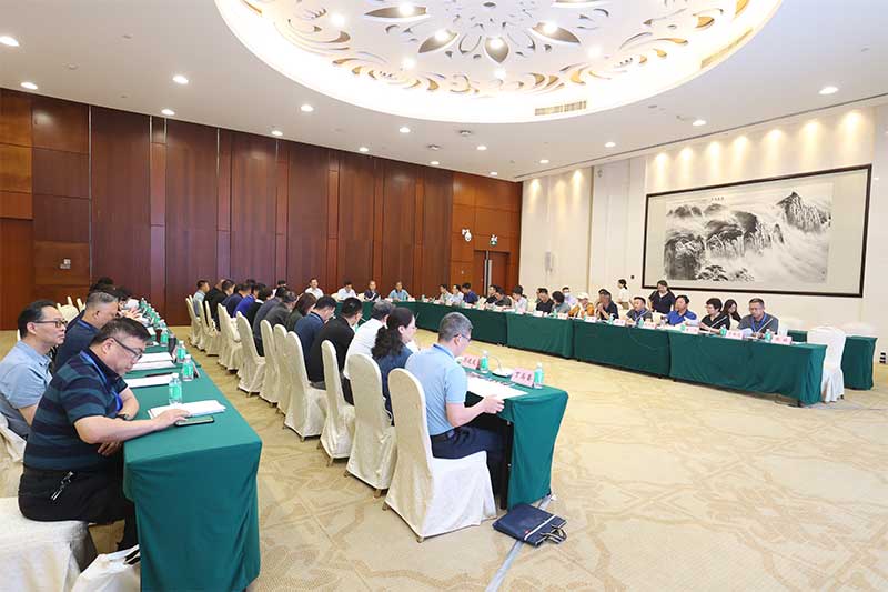 未标题-2 未标题-2