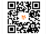 0d083f93-1726-43c9-892c-e36d3a773a8d