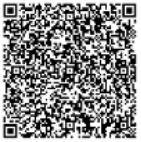 453a4521-8acc-438d-b810-fcffaa5d7f56 453a4521-8acc-438d-b810-fcffaa5d7f56