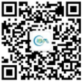 413ecae6-4d0b-4d62-93d5-cb606306ce40 413ecae6-4d0b-4d62-93d5-cb606306ce40