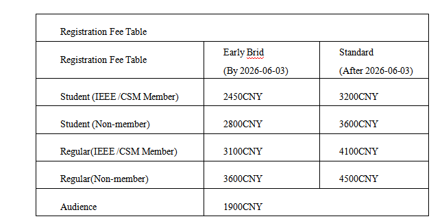 134187ee-b7f6-4128-93b5-3ed2eddde5b9 134187ee-b7f6-4128-93b5-3ed2eddde5b9