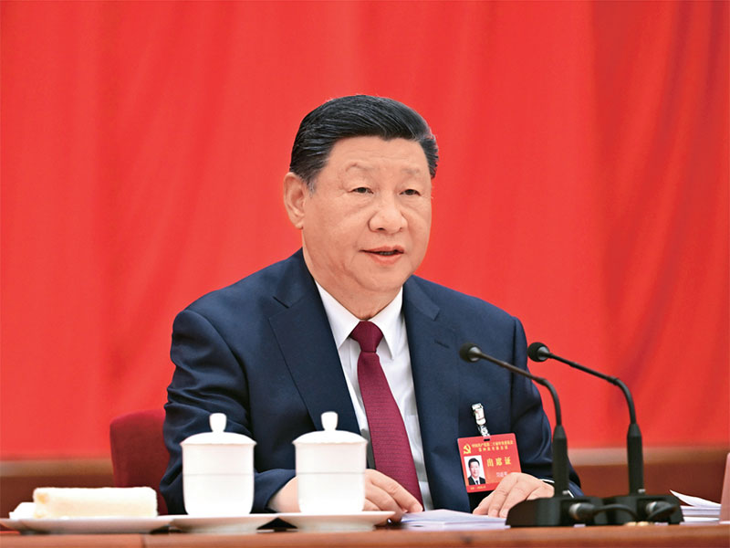图片1 图片1
