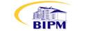 http://www.bipm.org/en/about-us/