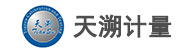  http://www.tiansu.org
