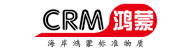 http://www.bjhongmeng.com/