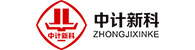 http://www.nimchina.com/
