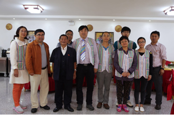 QQ图片20160714083059.png