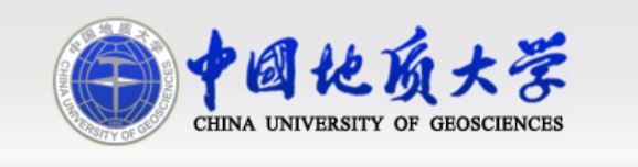 中国地质大学