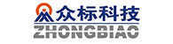 http://www.zhbkj.com