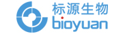 www.bioyuan.com.cn