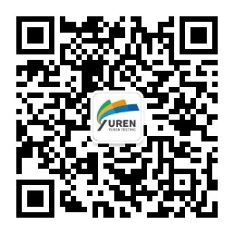 关于开展金相检验人员职业能力评价工作的 预通知